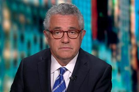 cnn masturbator|Jeffrey Toobin back on CNN after masturbation scandal .